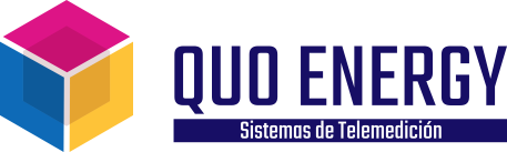 Quo Energy